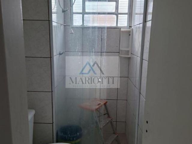 Apartamento venda em Portal das Laranjeiras, Caieiras