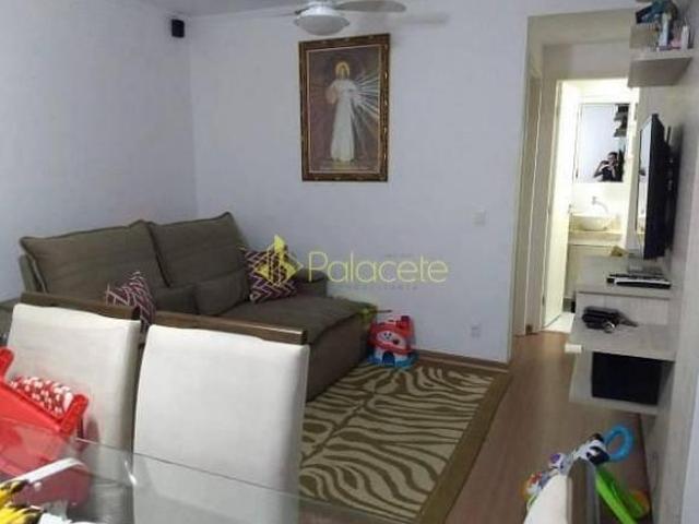 Apartamento venda em Região Imediata de Taubaté-Pindamonhangaba, Região Metropolitana do Vale do Paraíba e Litoral Norte