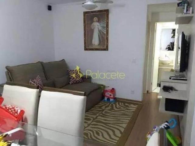 Apartamento venda em Região Imediata de Taubaté-Pindamonhangaba, Região Metropolitana do Vale do Paraíba e Litoral Norte