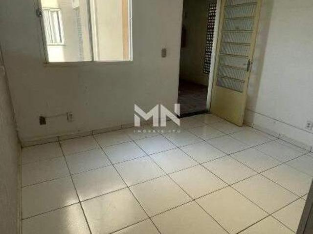 Apartamento venda em Região Imediata de Sorocaba, Região Metropolitana de Sorocaba