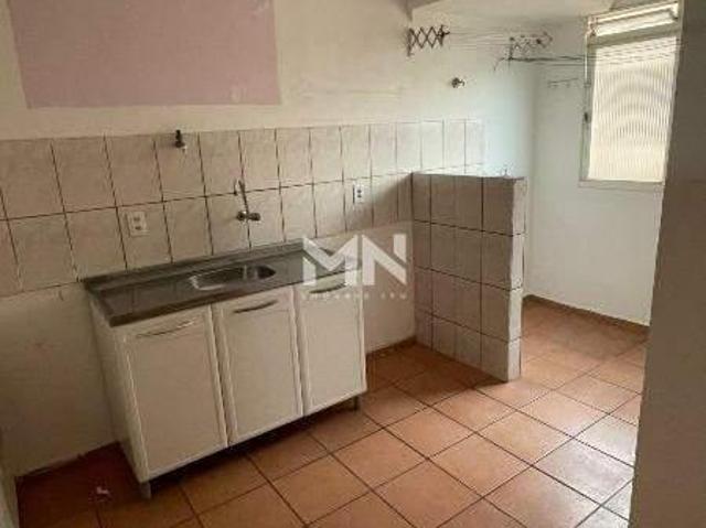 Apartamento venda em Região Imediata de Sorocaba, Região Metropolitana de Sorocaba