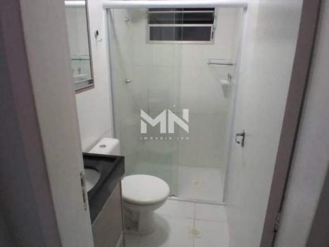 Apartamento venda em Região Imediata de Sorocaba, Região Metropolitana de Sorocaba