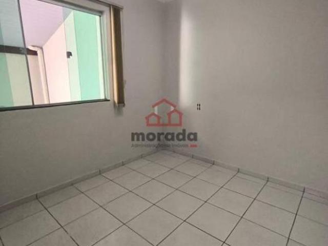 Apartamento venda em Região Geográfica Imediata de Divinópolis, Itaúna