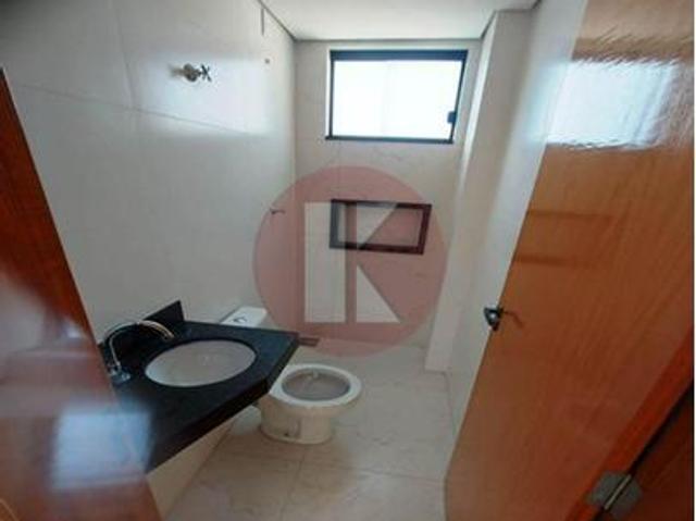 Apartamento venda em Copacabana, Belo Horizonte