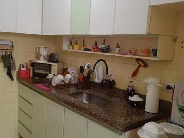 Apartamento venda em Região Imediata de São Paulo, Região Metropolitana de São Paulo