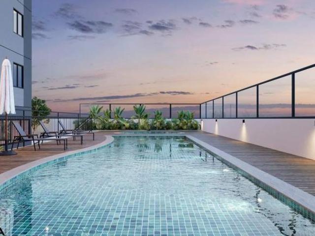 Apartamento venda em Região Imediata de São Paulo, Região Metropolitana de São Paulo