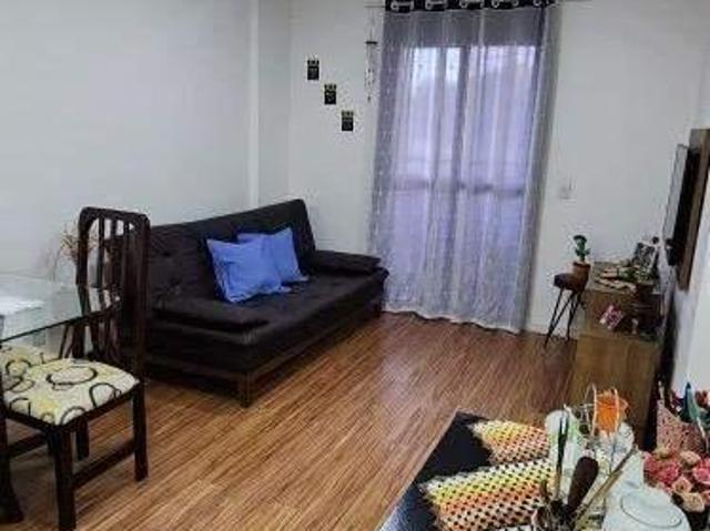 Apartamento venda em Região Imediata de São Paulo, Região Metropolitana de São Paulo