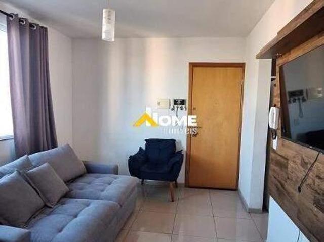 Apartamento venda em Região Geográfica Imediata de Belo Horizonte, Região Metropolitana de Belo Horizonte