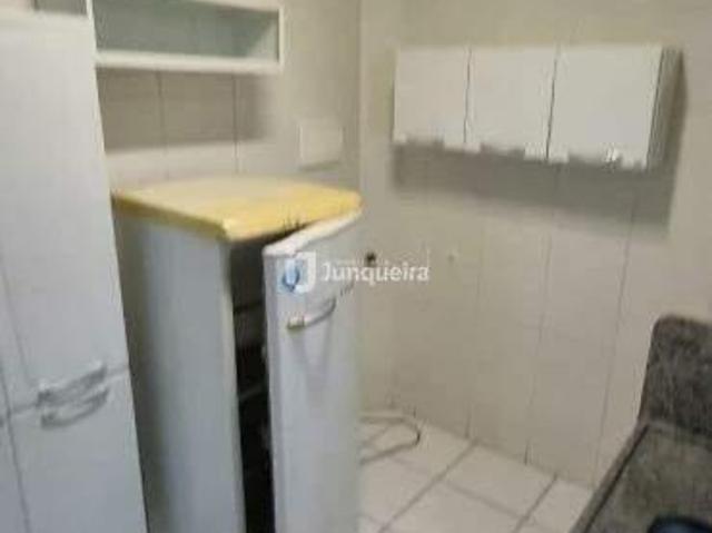 Apartamento venda em Região Imediata de Piracicaba, Região Metropolitana de Piracicaba