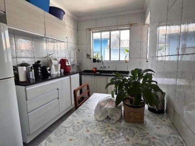 Apartamento venda em Jardim Detroit, São Bernardo do Campo