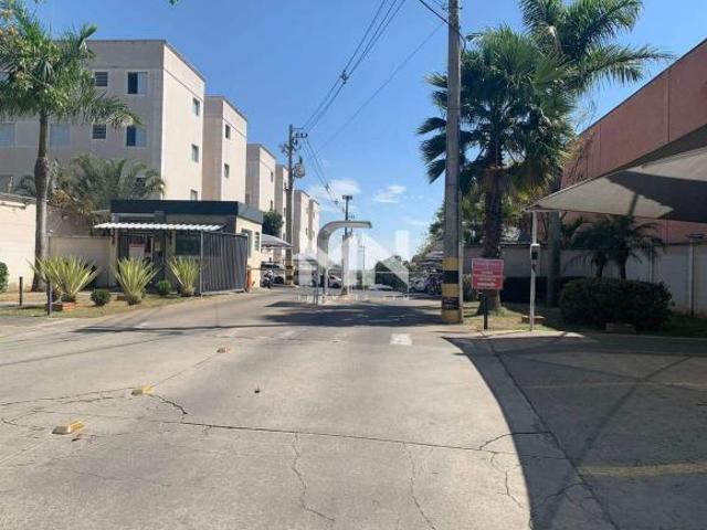 Apartamento venda em Região Imediata de Sorocaba, Região Metropolitana de Sorocaba