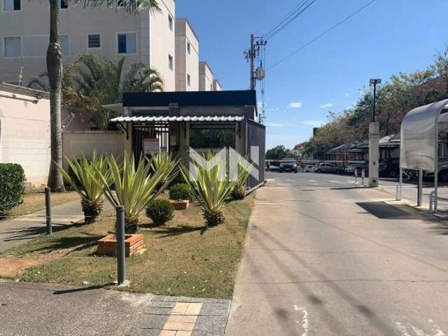 Apartamento venda em Região Imediata de Sorocaba, Região Metropolitana de Sorocaba