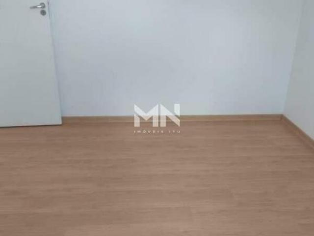Apartamento venda em Região Imediata de Sorocaba, Região Metropolitana de Sorocaba