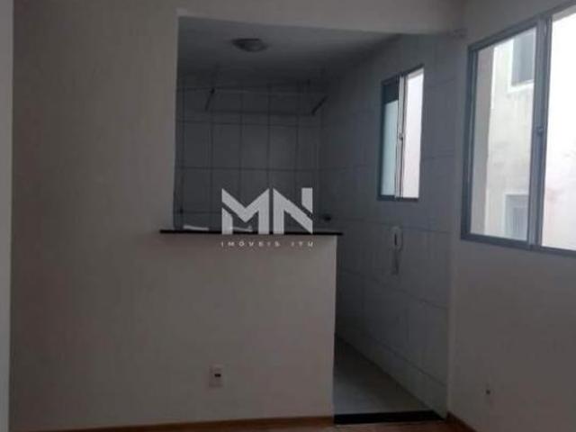 Apartamento venda em Região Imediata de Sorocaba, Região Metropolitana de Sorocaba