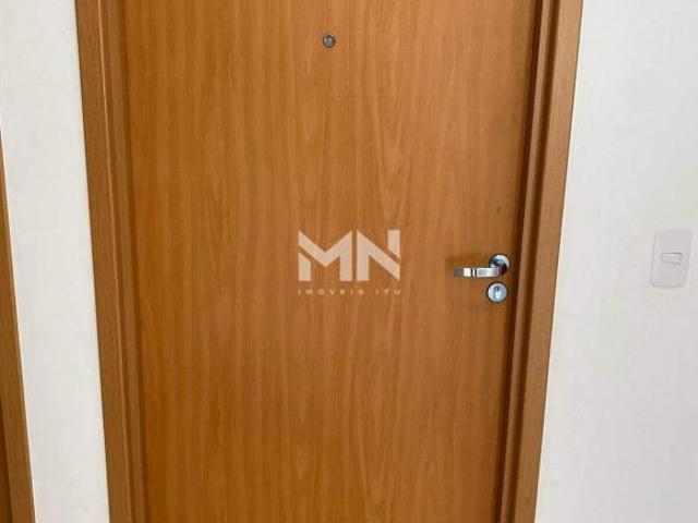Apartamento venda em Região Imediata de Sorocaba, Região Metropolitana de Sorocaba