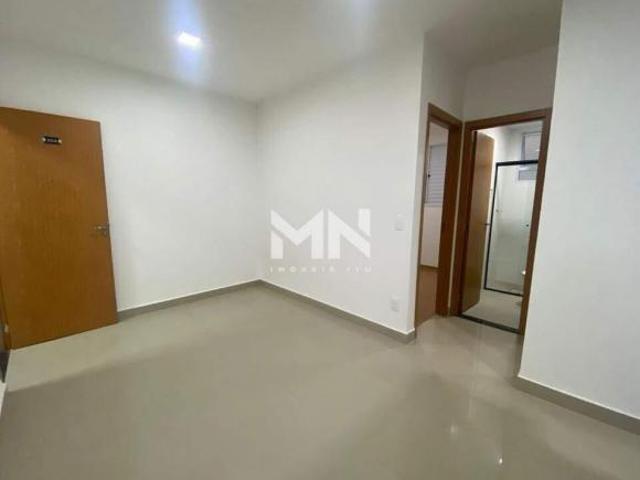 Apartamento venda em Itu