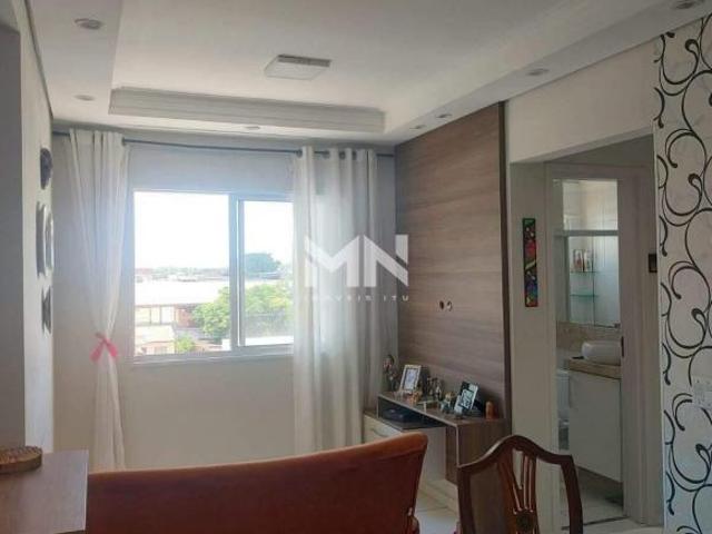 Apartamento venda em Região Imediata de Sorocaba, Região Metropolitana de Sorocaba
