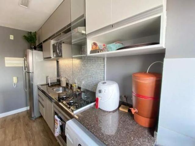 Apartamento venda em Região Imediata de Sorocaba, Região Metropolitana de Sorocaba