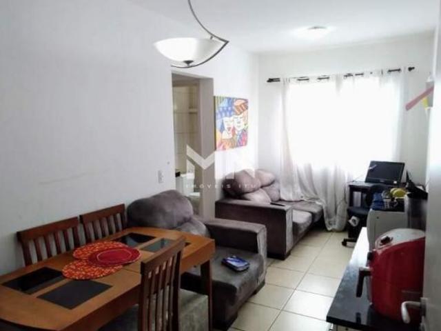 Apartamento venda em Região Imediata de Sorocaba, Região Metropolitana de Sorocaba