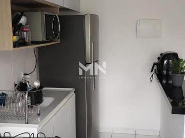 Apartamento venda em Região Imediata de Sorocaba, Região Metropolitana de Sorocaba