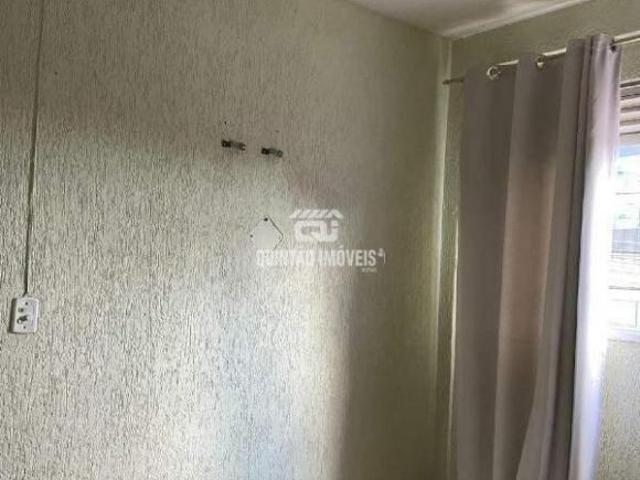 Apartamento venda em Eldorado, Contagem