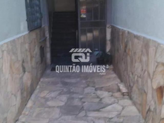 Apartamento venda em Eldorado, Contagem