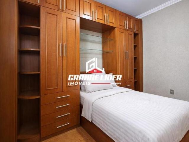 Apartamento venda em Eldorado, Contagem