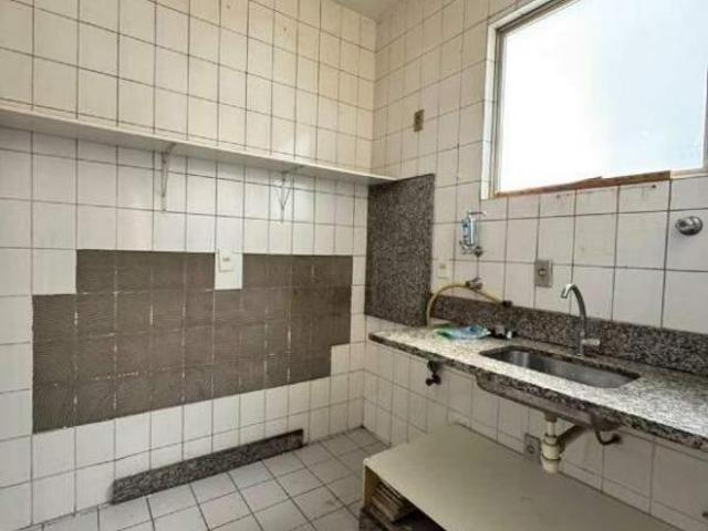 Apartamento venda em Região Geográfica Imediata de Belo Horizonte, Região Metropolitana de Belo Horizonte