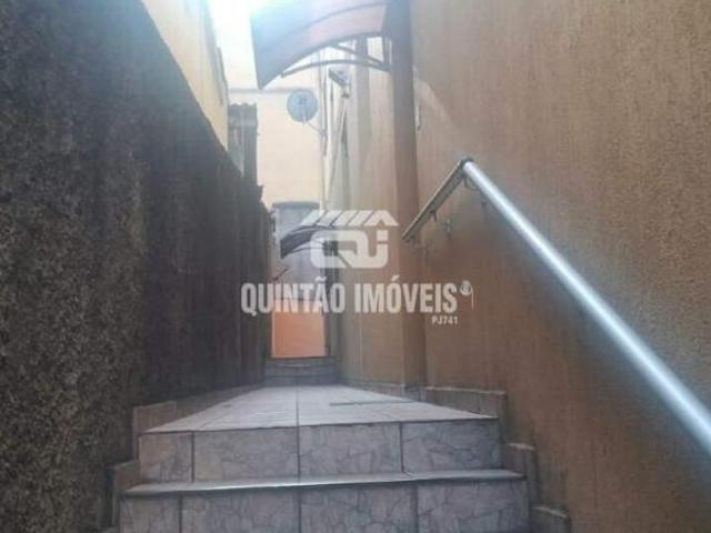Apartamento venda em Eldorado, Contagem