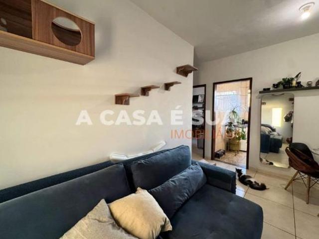 Apartamento venda em Região Geográfica Imediata de Belo Horizonte, Região Metropolitana de Belo Horizonte