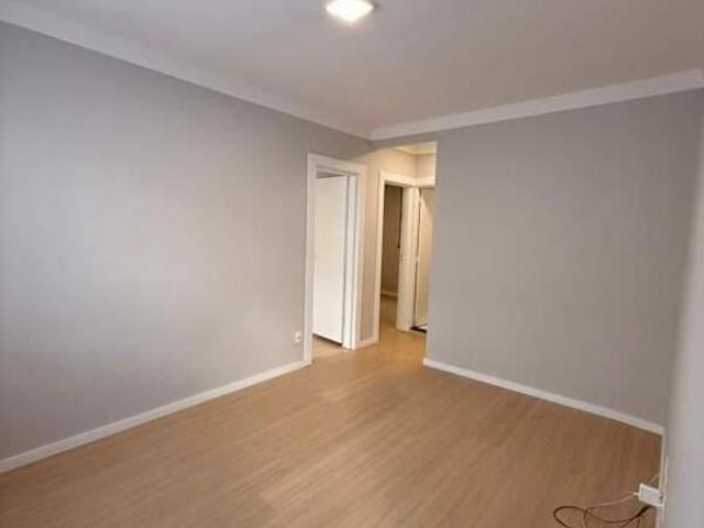 Apartamento venda em Região Geográfica Imediata de Sete Lagoas, Região Metropolitana de Belo Horizonte