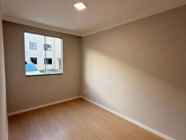 Apartamento venda em Região Geográfica Imediata de Sete Lagoas, Região Metropolitana de Belo Horizonte