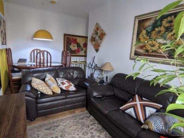 Apartamento venda em Região Imediata de São Paulo, Região Metropolitana de São Paulo