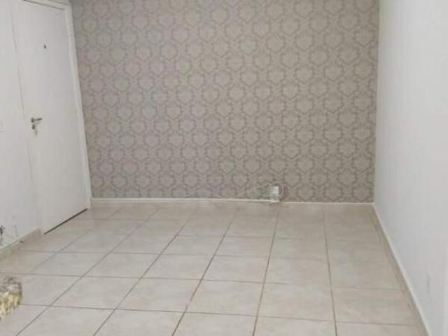Apartamento venda em Vila Olímpica, Uberaba