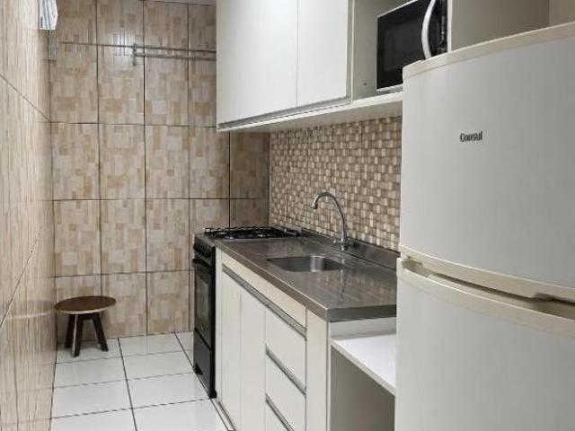 Apartamento venda em São Bernardo do Campo