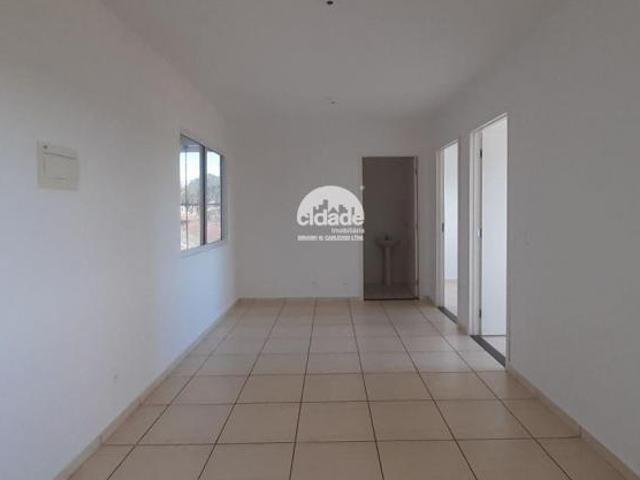 Apartamento venda em Região Geográfica Imediata de Cascavel, Cascavel