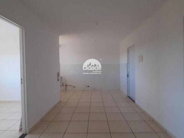 Apartamento venda em Região Geográfica Imediata de Cascavel, Cascavel