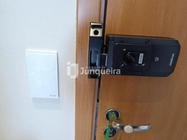 Apartamento venda em Região Imediata de Piracicaba, Região Metropolitana de Piracicaba