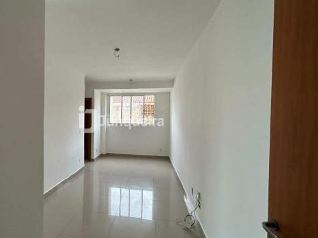Apartamento venda em Região Imediata de Piracicaba, Região Metropolitana de Piracicaba
