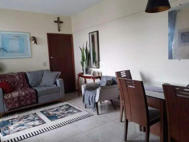 Apartamento venda em Região Geográfica Imediata de Belo Horizonte, Região Metropolitana de Belo Horizonte