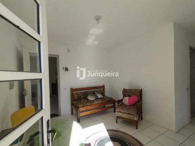 Apartamento venda em Região Imediata de Piracicaba, Região Metropolitana de Piracicaba