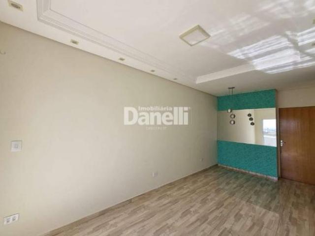 Apartamento venda em Região Imediata de Taubaté-Pindamonhangaba, Região Metropolitana do Vale do Paraíba e Litoral Norte