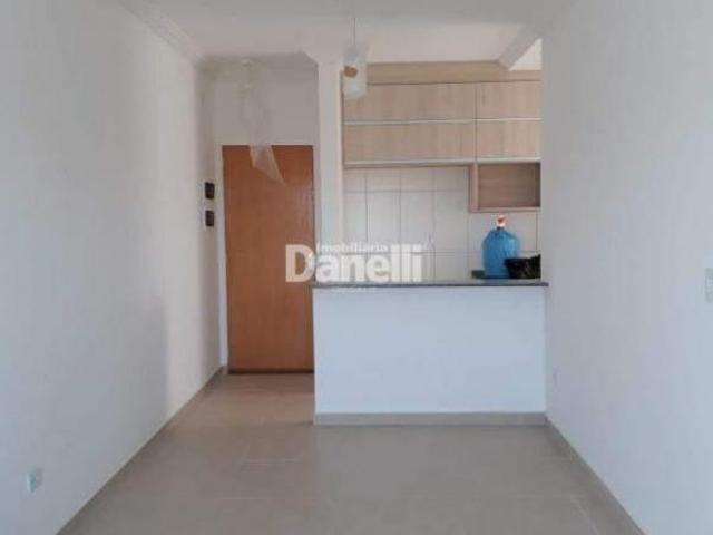 Apartamento venda em Região Imediata de Taubaté-Pindamonhangaba, Região Metropolitana do Vale do Paraíba e Litoral Norte