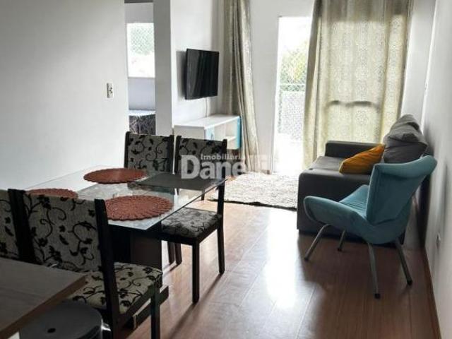 Apartamento venda em Região Imediata de Taubaté-Pindamonhangaba, Região Metropolitana do Vale do Paraíba e Litoral Norte