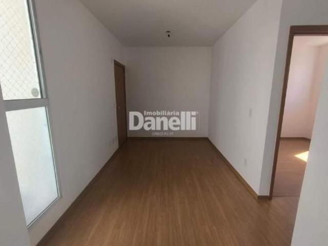 Apartamento venda em Região Imediata de Taubaté-Pindamonhangaba, Região Metropolitana do Vale do Paraíba e Litoral Norte