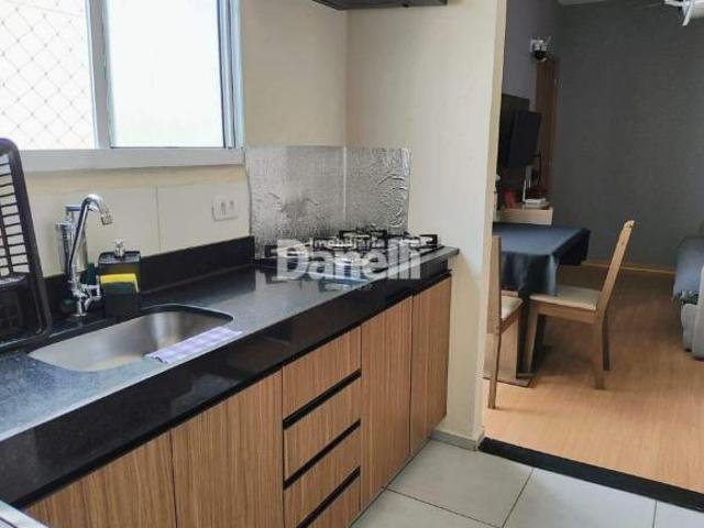 Apartamento venda em Região Imediata de Taubaté-Pindamonhangaba, Região Metropolitana do Vale do Paraíba e Litoral Norte