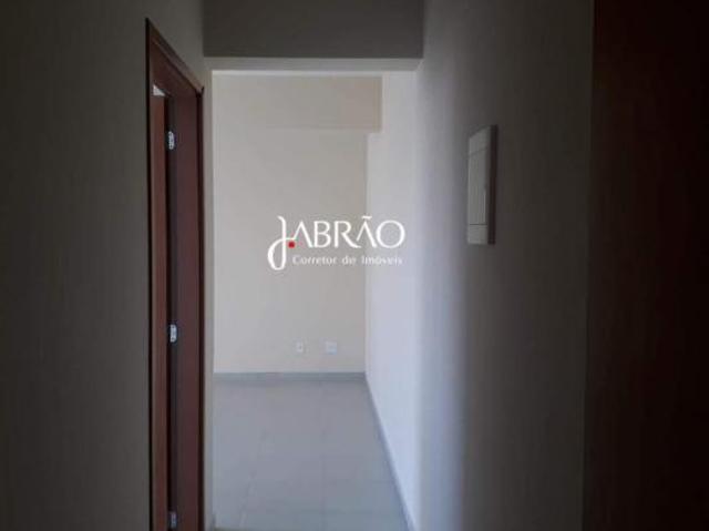 Apartamento venda em Região Geográfica Imediata de Barbacena, Barbacena