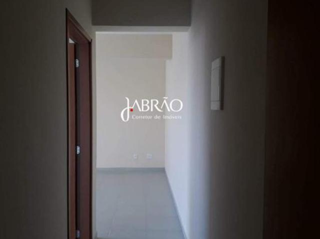 Apartamento venda em Região Geográfica Imediata de Barbacena, Barbacena