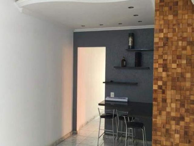 Apartamento venda em Região Geográfica Imediata de Belo Horizonte, Região Metropolitana de Belo Horizonte