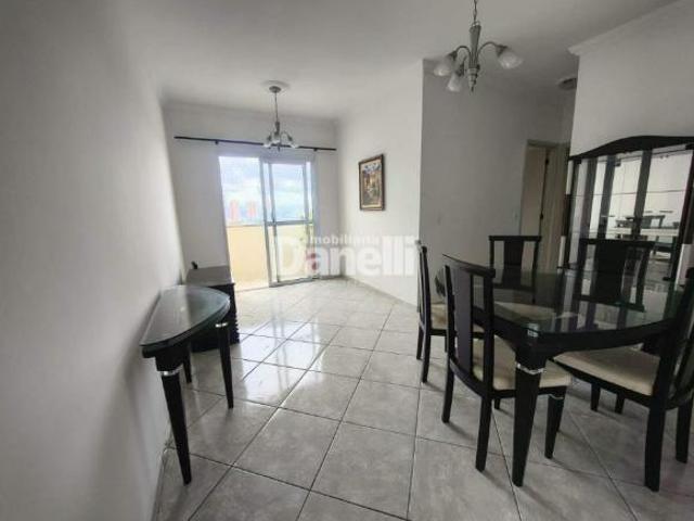 Apartamento venda em Região Imediata de Taubaté-Pindamonhangaba, Região Metropolitana do Vale do Paraíba e Litoral Norte